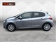 Billede af Peugeot 208 1,2 PureTech Envy 82HK 5d