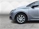 Billede af Peugeot 208 1,2 PureTech Envy 82HK 5d