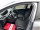 Billede af Peugeot 208 1,2 PureTech Envy 82HK 5d
