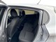 Billede af Peugeot 208 1,2 PureTech Envy 82HK 5d