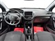 Billede af Peugeot 208 1,2 PureTech Envy 82HK 5d