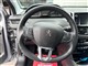 Billede af Peugeot 208 1,2 PureTech Envy 82HK 5d