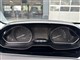 Billede af Peugeot 208 1,2 PureTech Envy 82HK 5d
