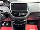 Billede af Peugeot 208 1,2 PureTech Envy 82HK 5d