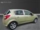 Billede af Opel Corsa 1,4 Twinport Enjoy 90HK 3d