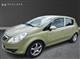Billede af Opel Corsa 1,4 Twinport Enjoy 90HK 3d