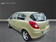 Billede af Opel Corsa 1,4 Twinport Enjoy 90HK 3d