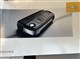 Billede af Opel Corsa 1,4 Twinport Enjoy 90HK 3d
