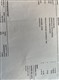 Billede af Opel Corsa 1,4 Twinport Enjoy 90HK 3d
