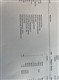 Billede af Opel Corsa 1,4 Twinport Enjoy 90HK 3d