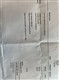 Billede af Opel Corsa 1,4 Twinport Enjoy 90HK 3d