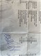 Billede af Opel Corsa 1,4 Twinport Enjoy 90HK 3d