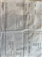 Billede af Opel Corsa 1,4 Twinport Enjoy 90HK 3d