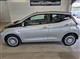 Billede af Toyota Aygo 1,0 VVT-I X-Play + Plus pakke 69HK 5d
