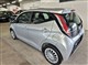 Billede af Toyota Aygo 1,0 VVT-I X-Play + Plus pakke 69HK 5d