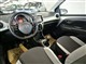 Billede af Toyota Aygo 1,0 VVT-I X-Play + Plus pakke 69HK 5d