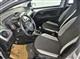 Billede af Toyota Aygo 1,0 VVT-I X-Play + Plus pakke 69HK 5d