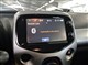 Billede af Toyota Aygo 1,0 VVT-I X-Play + Plus pakke 69HK 5d