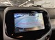 Billede af Toyota Aygo 1,0 VVT-I X-Play + Plus pakke 69HK 5d