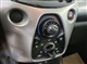 Billede af Toyota Aygo 1,0 VVT-I X-Play + Plus pakke 69HK 5d