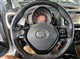 Billede af Toyota Aygo 1,0 VVT-I X-Play + Plus pakke 69HK 5d
