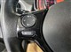 Billede af Toyota Aygo 1,0 VVT-I X-Play + Plus pakke 69HK 5d