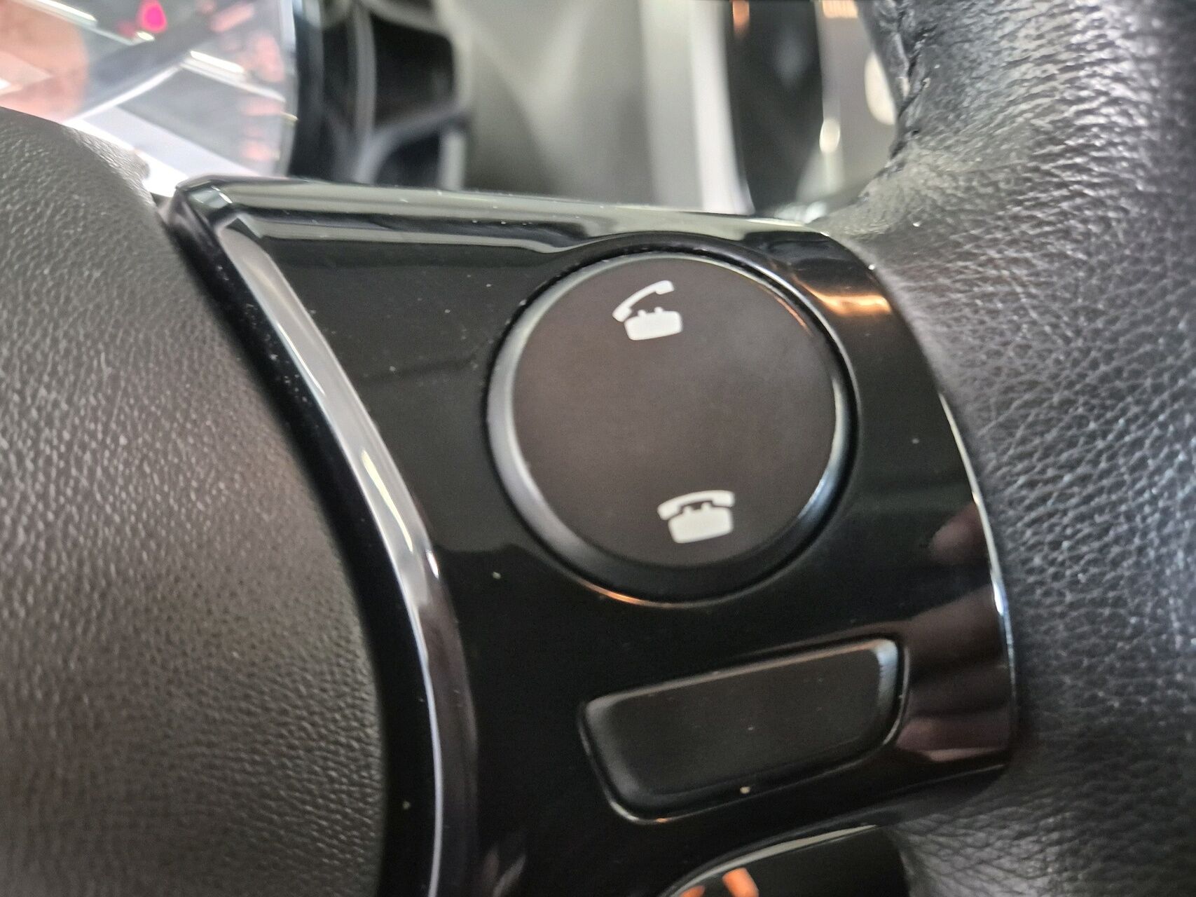 Billede af Toyota Aygo 1,0 VVT-I X-Play + Plus pakke 69HK 5d
