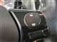 Billede af Toyota Aygo 1,0 VVT-I X-Play + Plus pakke 69HK 5d