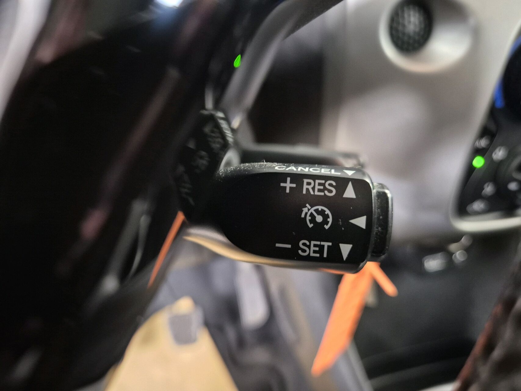 Billede af Toyota Aygo 1,0 VVT-I X-Play + Plus pakke 69HK 5d