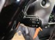 Billede af Toyota Aygo 1,0 VVT-I X-Play + Plus pakke 69HK 5d