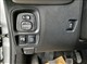 Billede af Toyota Aygo 1,0 VVT-I X-Play + Plus pakke 69HK 5d