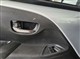 Billede af Toyota Aygo 1,0 VVT-I X-Play + Plus pakke 69HK 5d