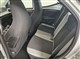 Billede af Toyota Aygo 1,0 VVT-I X-Play + Plus pakke 69HK 5d