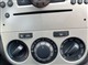 Billede af Opel Corsa 1,4 Twinport Enjoy 90HK 3d