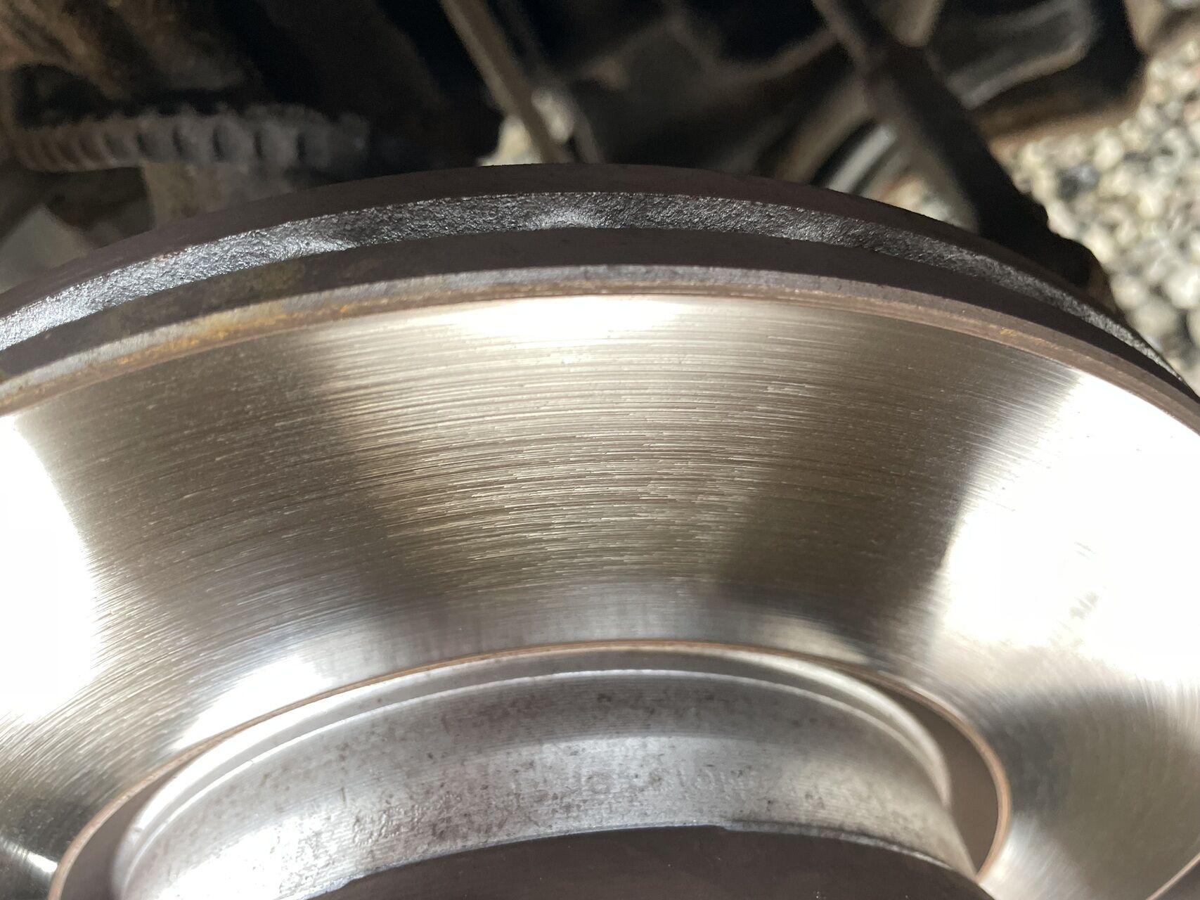 Billede af Opel Corsa 1,4 Twinport Enjoy 90HK 3d