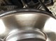 Billede af Opel Corsa 1,4 Twinport Enjoy 90HK 3d
