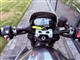 Billede af Triumph Street Triple 765 765 RS 123HK 6g