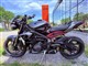 Billede af Triumph Street Triple 765 765 RS 123HK 6g