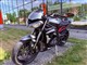 Billede af Triumph Street Triple 765 765 RS 123HK 6g
