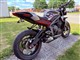 Billede af Triumph Street Triple 765 765 RS 123HK 6g