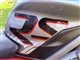 Billede af Triumph Street Triple 765 765 RS 123HK 6g