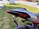 Billede af Triumph Street Triple 765 765 RS 123HK 6g