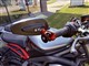 Billede af Triumph Street Triple 765 765 RS 123HK 6g