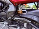 Billede af Triumph Street Triple 765 765 RS 123HK 6g