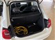 Billede af Fiat 500e EL Icon 118HK 3d Aut.