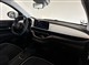 Billede af Fiat 500e EL Icon 118HK 3d Aut.