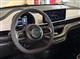 Billede af Fiat 500e EL Icon 118HK 3d Aut.