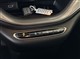 Billede af Fiat 500e EL Icon 118HK 3d Aut.