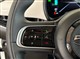 Billede af Fiat 500e EL Icon 118HK 3d Aut.