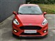 Billede af Ford Fiesta 1,0 EcoBoost ST-Line Start/Stop 100HK 5d 6g